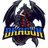 DR-TM emblem