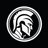 BCAX emblem