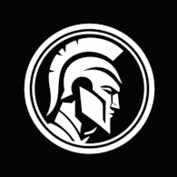 BCAX emblem