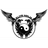 D777S emblem