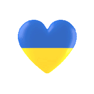 UA--0 emblem