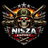 NI5ZA emblem