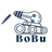 BOBU emblem