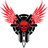 N6I emblem