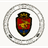 M-A-S emblem