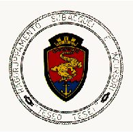 M-A-S emblem