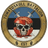 TSBEE emblem