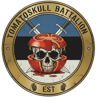 TSBEE emblem