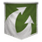 WPZ emblem