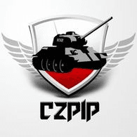 CZPIP emblem