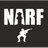 NARF emblem