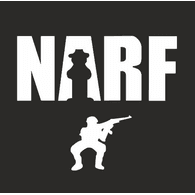 NARF emblem