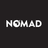 NOMAD emblem