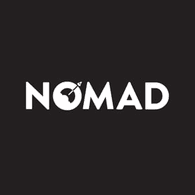 NOMAD emblem
