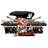 ENS emblem