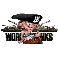 ENS emblem