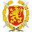 -BGP- emblem