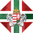 1MPH emblem