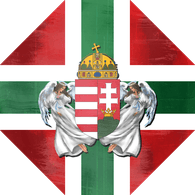 1MPH emblem