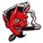 ZIS emblem