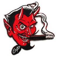 ZIS emblem