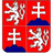 WOTOW emblem