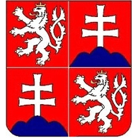 WOTOW emblem