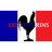 BOUR1 emblem