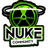 NUKE_ emblem