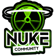 NUKE_ emblem