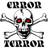 ERR emblem
