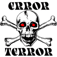 ERR emblem