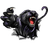 CBPS emblem