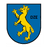 DZE emblem
