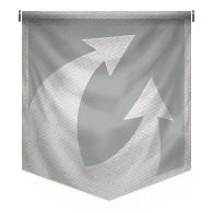 RU1N emblem