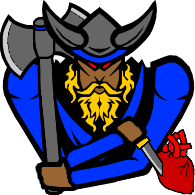 LBSC emblem