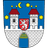 14TP emblem
