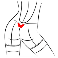 NAUTY emblem