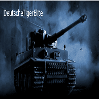 DE_TE emblem
