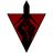 GONG emblem