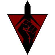 GONG emblem