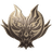 _V_H_ emblem