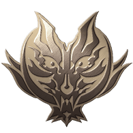 _V_H_ emblem