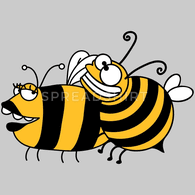 BZZYK emblem