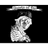 GOWR emblem