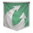 W_W_P emblem