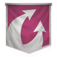 NH-1 emblem