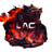 LOAC emblem