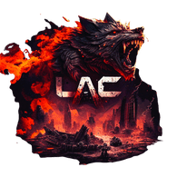 LOAC emblem