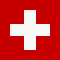 CHGD emblem